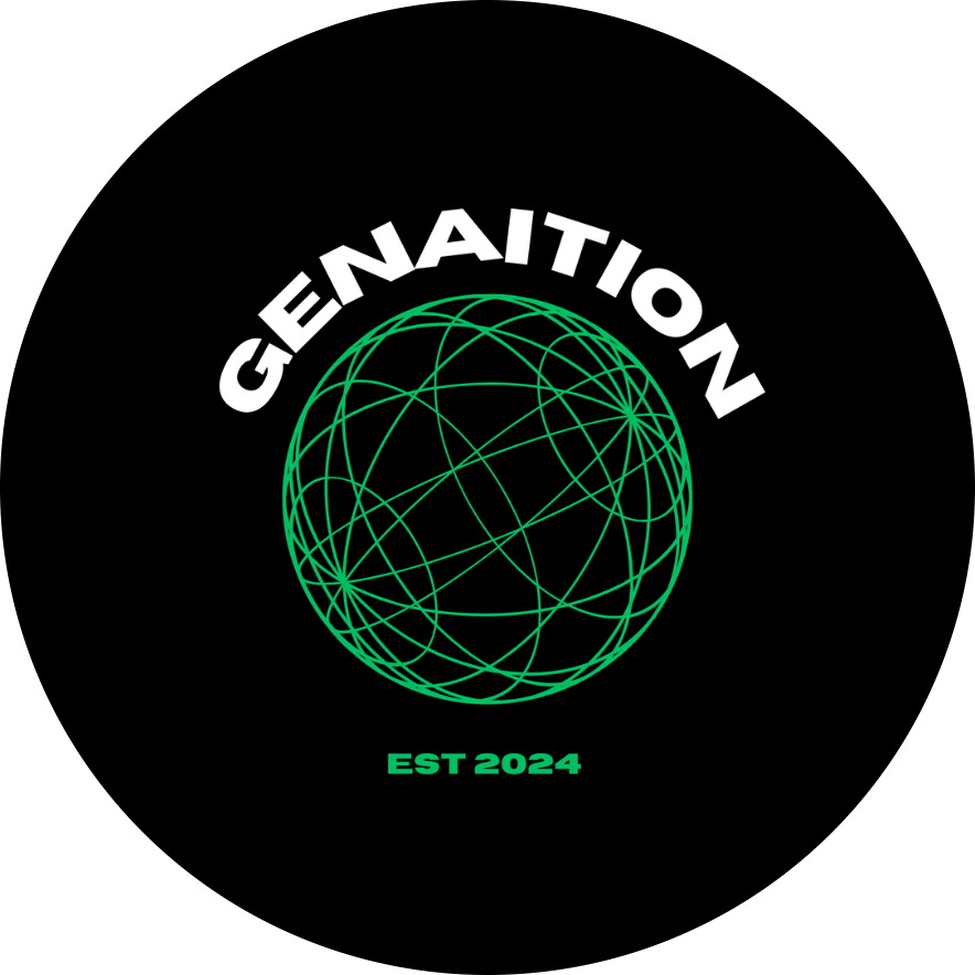 Genaition